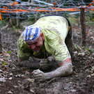 wild sau dirt run 2010 - florian wieser _192_.jpg