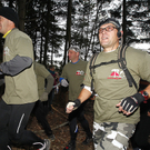 wild sau dirt run 2010 - florian wieser _202_.jpg