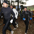 wild sau dirt run 2010 - florian wieser _203_.jpg
