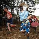 wild sau dirt run 2010 - florian wieser _204_.jpg
