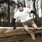 wild sau dirt run 2010 - florian wieser _206_.jpg