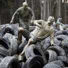 wild sau dirt run 2010 - florian wieser _50_.jpg