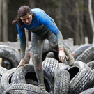 wild sau dirt run 2010 - florian wieser _52_.jpg