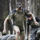 wild sau dirt run 2010 - florian wieser _53_.jpg