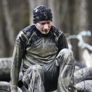 wild sau dirt run 2010 - florian wieser _54_.jpg