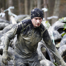 wild sau dirt run 2010 - florian wieser _55_.jpg