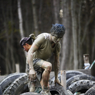 wild sau dirt run 2010 - florian wieser _56_.jpg