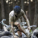 wild sau dirt run 2010 - florian wieser _57_.jpg