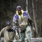 wild sau dirt run 2010 - florian wieser _58_.jpg