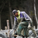 wild sau dirt run 2010 - florian wieser _59_.jpg