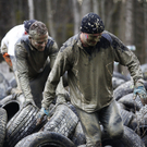 wild sau dirt run 2010 - florian wieser _60_.jpg