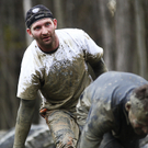 wild sau dirt run 2010 - florian wieser _61_.jpg