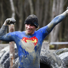 wild sau dirt run 2010 - florian wieser _62_.jpg