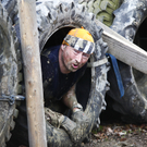 wild sau dirt run 2010 - florian wieser _63_.jpg