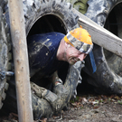 wild sau dirt run 2010 - florian wieser _64_.jpg