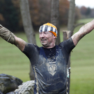 wild sau dirt run 2010 - florian wieser _65_.jpg