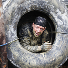 wild sau dirt run 2010 - florian wieser _66_.jpg