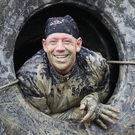 wild sau dirt run 2010 - florian wieser _67_.jpg