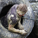 wild sau dirt run 2010 - florian wieser _68_.jpg