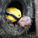 wild sau dirt run 2010 - florian wieser _69_.jpg