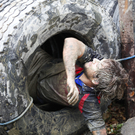 wild sau dirt run 2010 - florian wieser _70_.jpg