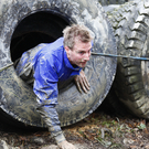 wild sau dirt run 2010 - florian wieser _71_.jpg