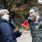 wild sau dirt run 2010 - florian wieser _75_.jpg