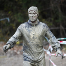 wild sau dirt run 2010 - florian wieser _76_.jpg