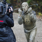 wild sau dirt run 2010 - florian wieser _77_.jpg