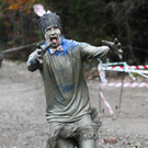 wild sau dirt run 2010 - florian wieser _78_.jpg