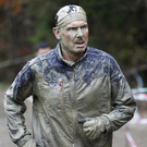 wild sau dirt run 2010 - florian wieser _79_.jpg