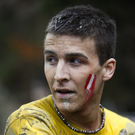 wild sau dirt run 2010 - florian wieser _80_.jpg