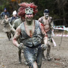 wild sau dirt run 2010 - florian wieser _81_.jpg