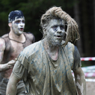 wild sau dirt run 2010 - florian wieser _82_.jpg