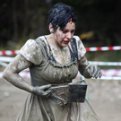 wild sau dirt run 2010 - florian wieser _83_.jpg
