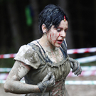 wild sau dirt run 2010 - florian wieser _84_.jpg