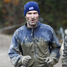 wild sau dirt run 2010 - florian wieser _85_.jpg