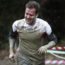 wild sau dirt run 2010 - florian wieser _86_.jpg