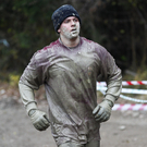 wild sau dirt run 2010 - florian wieser _87_.jpg
