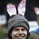 wild sau dirt run 2010 - florian wieser _89_.jpg