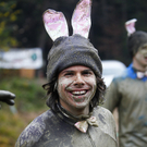 wild sau dirt run 2010 - florian wieser _90_.jpg