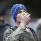 wild sau dirt run 2010 - florian wieser _91_.jpg