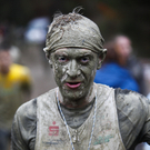 wild sau dirt run 2010 - florian wieser _92_.jpg