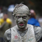 wild sau dirt run 2010 - florian wieser _93_.jpg