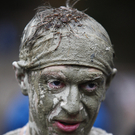 wild sau dirt run 2010 - florian wieser _94_.jpg