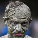 wild sau dirt run 2010 - florian wieser _95_.jpg
