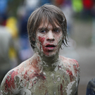 wild sau dirt run 2010 - florian wieser _97_.jpg