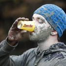 wild sau dirt run 2010 - florian wieser _98_.jpg