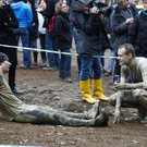 wild sau dirt run 2010 - florian wieser _100_.jpg