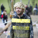 wild sau dirt run 2010 - florian wieser _101_.jpg